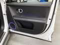 Hyundai IONIQ 5 73kWh Energy AWD 225kW Blanco - thumbnail 13
