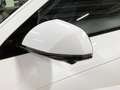 Hyundai IONIQ 5 73kWh Energy AWD 225kW Blanc - thumbnail 14