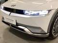 Hyundai IONIQ 5 73kWh Energy AWD 225kW Blanc - thumbnail 25