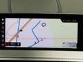 BMW X4 xDrive20d M-Sport T-Leder Navi HiFi LED+ AHK Schwarz - thumbnail 7