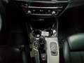 BMW X4 xDrive20d M-Sport T-Leder Navi HiFi LED+ AHK Schwarz - thumbnail 6