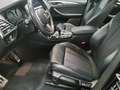 BMW X4 xDrive20d M-Sport T-Leder Navi HiFi LED+ AHK Schwarz - thumbnail 8