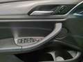 BMW X4 xDrive20d M-Sport T-Leder Navi HiFi LED+ AHK Schwarz - thumbnail 9