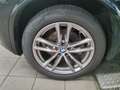 BMW X4 xDrive20d M-Sport T-Leder Navi HiFi LED+ AHK Schwarz - thumbnail 10