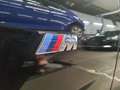 BMW X4 xDrive20d M-Sport T-Leder Navi HiFi LED+ AHK Schwarz - thumbnail 11