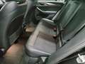 BMW X4 xDrive20d M-Sport T-Leder Navi HiFi LED+ AHK Schwarz - thumbnail 13