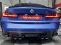 BMW M3 510ch 3.0 Competition M xDrive - thumbnail 22
