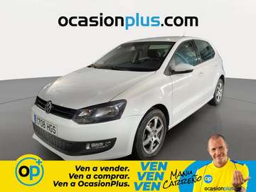 1.2 TSI Advance DSG