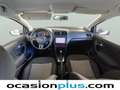 Volkswagen Polo 1.2 TSI Advance DSG Blanco - thumbnail 6