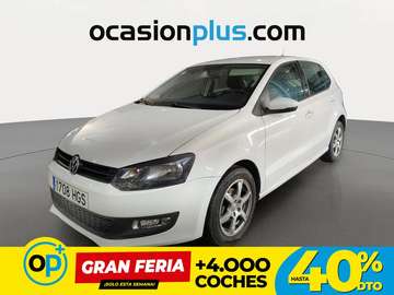 1.2 TSI Advance DSG