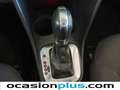 Volkswagen Polo 1.2 TSI Advance DSG Blanco - thumbnail 5