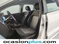 Volkswagen Polo 1.2 TSI Advance DSG Blanco - thumbnail 8
