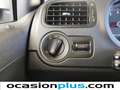 Volkswagen Polo 1.2 TSI Advance DSG Blanco - thumbnail 10