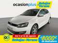 Volkswagen Polo 1.2 TSI Advance DSG Blanco - thumbnail 1
