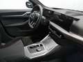 BMW i4 40 xDrive M-Sport HUD*LED*DrivingAss.Pro*360° Mavi - thumbnail 8