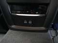 BMW i4 40 xDrive M-Sport HUD*LED*DrivingAss.Pro*360° Mavi - thumbnail 13