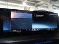 BMW i4 40 xDrive M-Sport HUD*LED*DrivingAss.Pro*360° Mavi - thumbnail 11