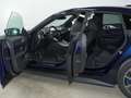 BMW i4 40 xDrive M-Sport HUD*LED*DrivingAss.Pro*360° Mavi - thumbnail 6
