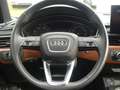 Audi A4 Avant 35 TDI advanced Navi AHK ACC LED Kamera Gris - thumbnail 11
