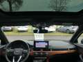 Audi A4 Avant 35 TDI advanced Navi AHK ACC LED Kamera Gris - thumbnail 15