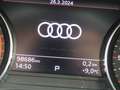 Audi A4 Avant 35 TDI advanced Navi AHK ACC LED Kamera Gris - thumbnail 10