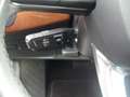 Audi A4 Avant 35 TDI advanced Navi AHK ACC LED Kamera Gris - thumbnail 9