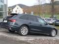 Audi A4 Avant 35 TDI advanced Navi AHK ACC LED Kamera Gris - thumbnail 4