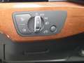 Audi A4 Avant 35 TDI advanced Navi AHK ACC LED Kamera Gris - thumbnail 8