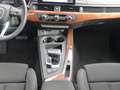 Audi A4 Avant 35 TDI advanced Navi AHK ACC LED Kamera Gris - thumbnail 13