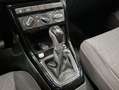 Volkswagen T-Cross 1.0 TSI Más 85kW Plateado - thumbnail 10