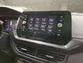 Volkswagen T-Cross 1.0 TSI Más 85kW Plateado - thumbnail 8