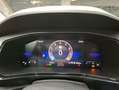 Volkswagen T-Cross 1.0 TSI Más 85kW Plateado - thumbnail 7