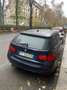 BMW 330 330dA Touring xdrive Luxury - thumbnail 2