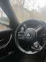 BMW 330 330dA Touring xdrive Luxury - thumbnail 4