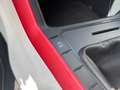 Volkswagen Polo 1.0 TSI Beats Zwart - thumbnail 26