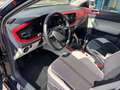 Volkswagen Polo 1.0 TSI Beats Zwart - thumbnail 13