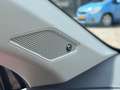 Volkswagen Polo 1.0 TSI Beats Zwart - thumbnail 27