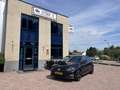 Volkswagen Polo 1.0 TSI Beats Zwart - thumbnail 33