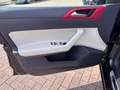 Volkswagen Polo 1.0 TSI Beats Zwart - thumbnail 15