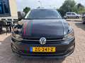 Volkswagen Polo 1.0 TSI Beats Zwart - thumbnail 8