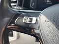Volkswagen Polo 1.0 TSI Beats Zwart - thumbnail 20