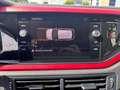 Volkswagen Polo 1.0 TSI Beats Zwart - thumbnail 24