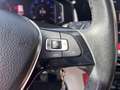 Volkswagen Polo 1.0 TSI Beats Zwart - thumbnail 19