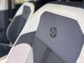 Volkswagen Polo 1.0 TSI Beats Zwart - thumbnail 17
