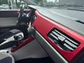 Volkswagen Polo 1.0 TSI Beats Zwart - thumbnail 31