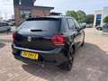 Volkswagen Polo 1.0 TSI Beats Zwart - thumbnail 6