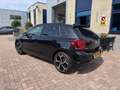 Volkswagen Polo 1.0 TSI Beats Zwart - thumbnail 3
