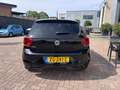 Volkswagen Polo 1.0 TSI Beats Zwart - thumbnail 4
