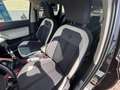Volkswagen Polo 1.0 TSI Beats Zwart - thumbnail 16