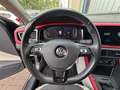 Volkswagen Polo 1.0 TSI Beats Zwart - thumbnail 18